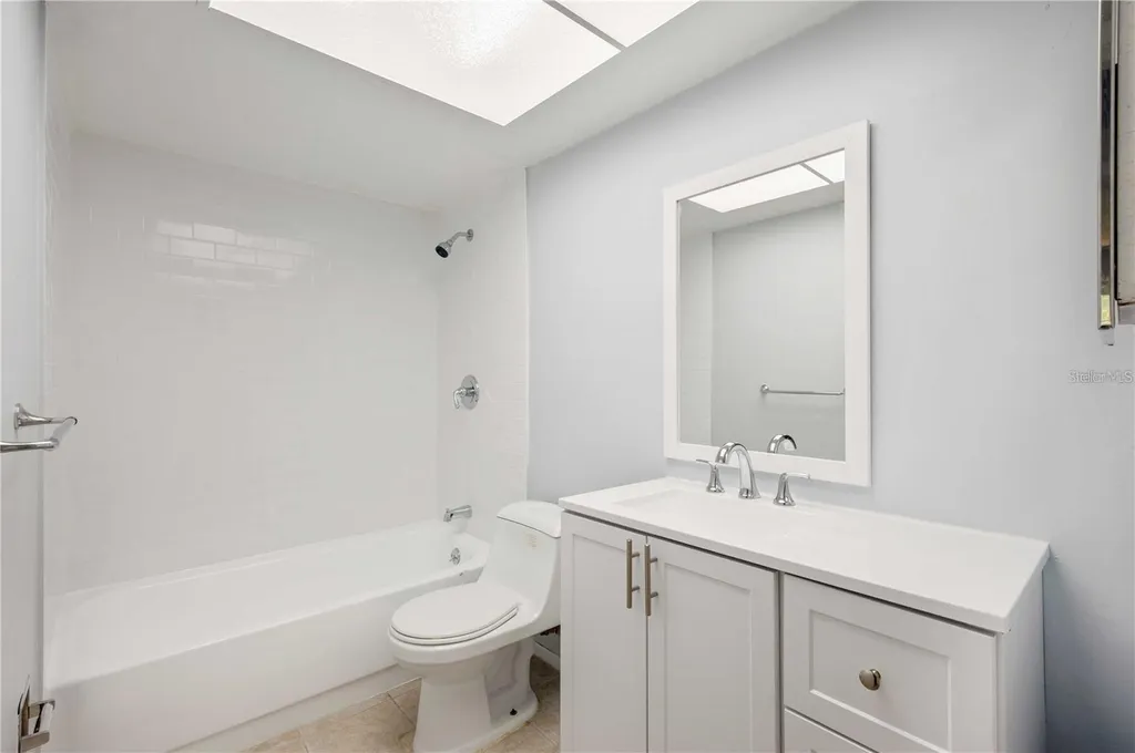 1433 S Belcher Road Clearwater FL 33764