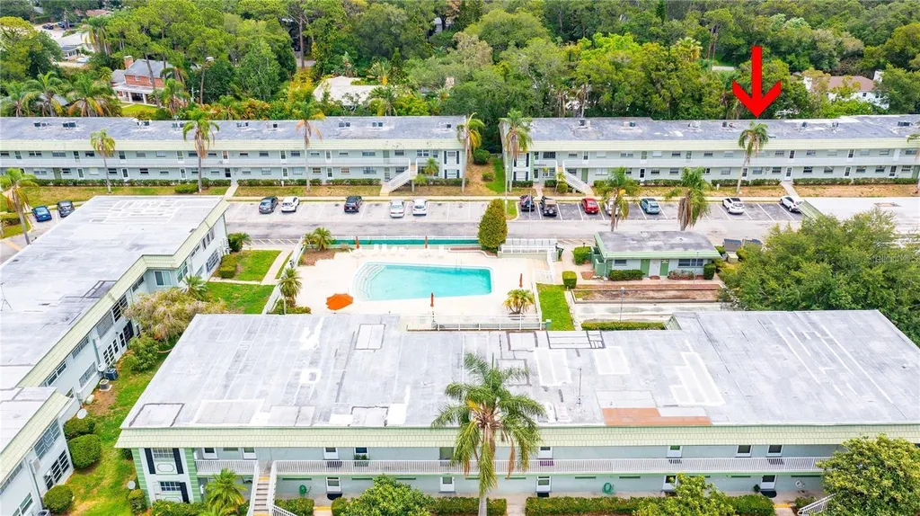 1433 S Belcher Road Clearwater FL 33764