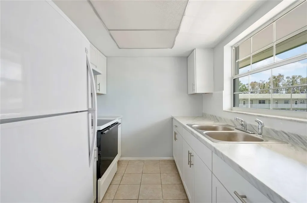 1433 S Belcher Road Clearwater FL 33764