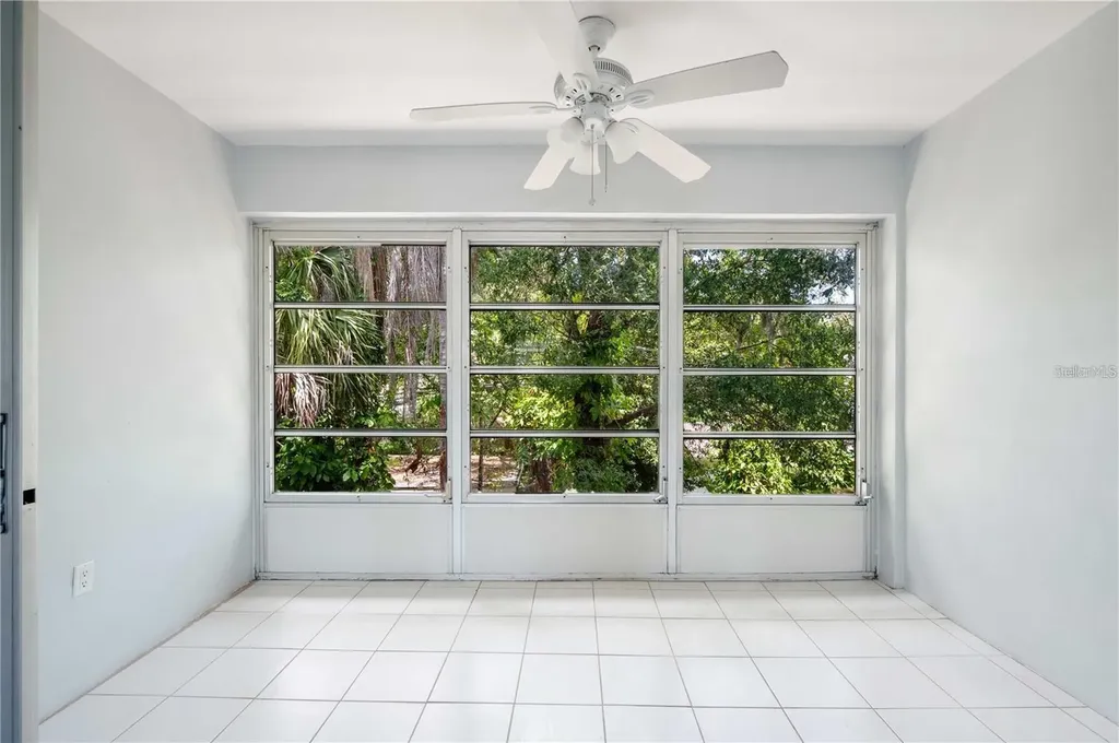 1433 S Belcher Road Clearwater FL 33764