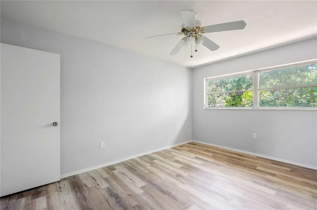 1433 S Belcher Road Clearwater FL 33764