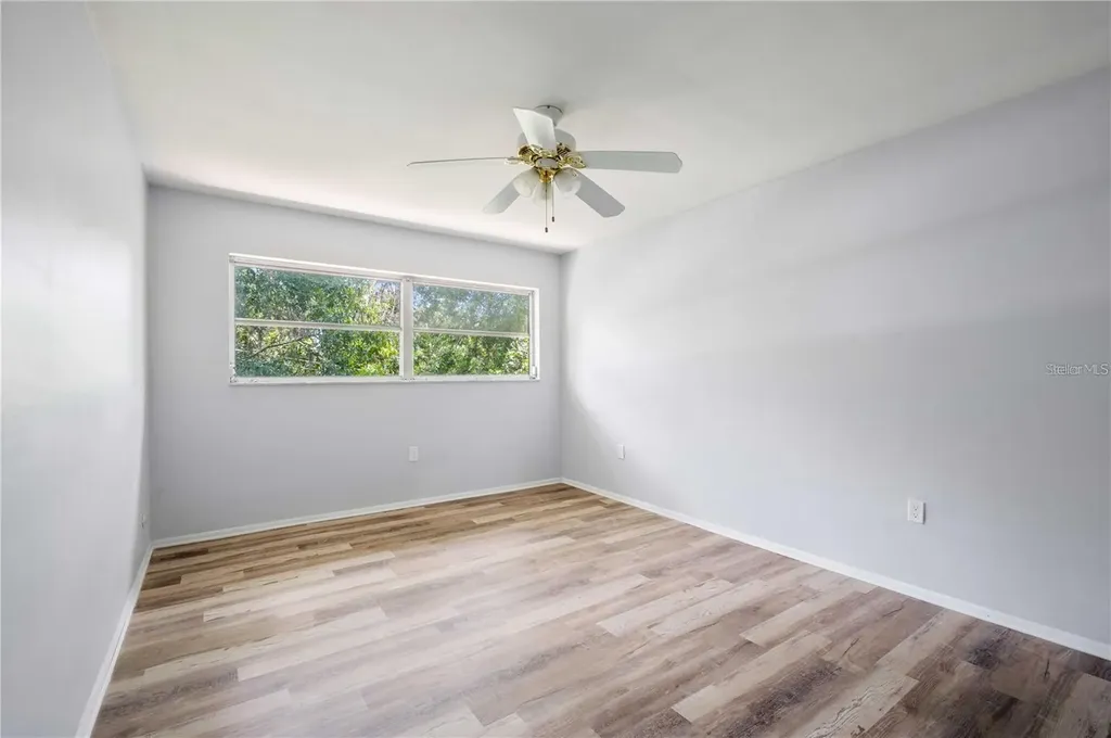 1433 S Belcher Road Clearwater FL 33764