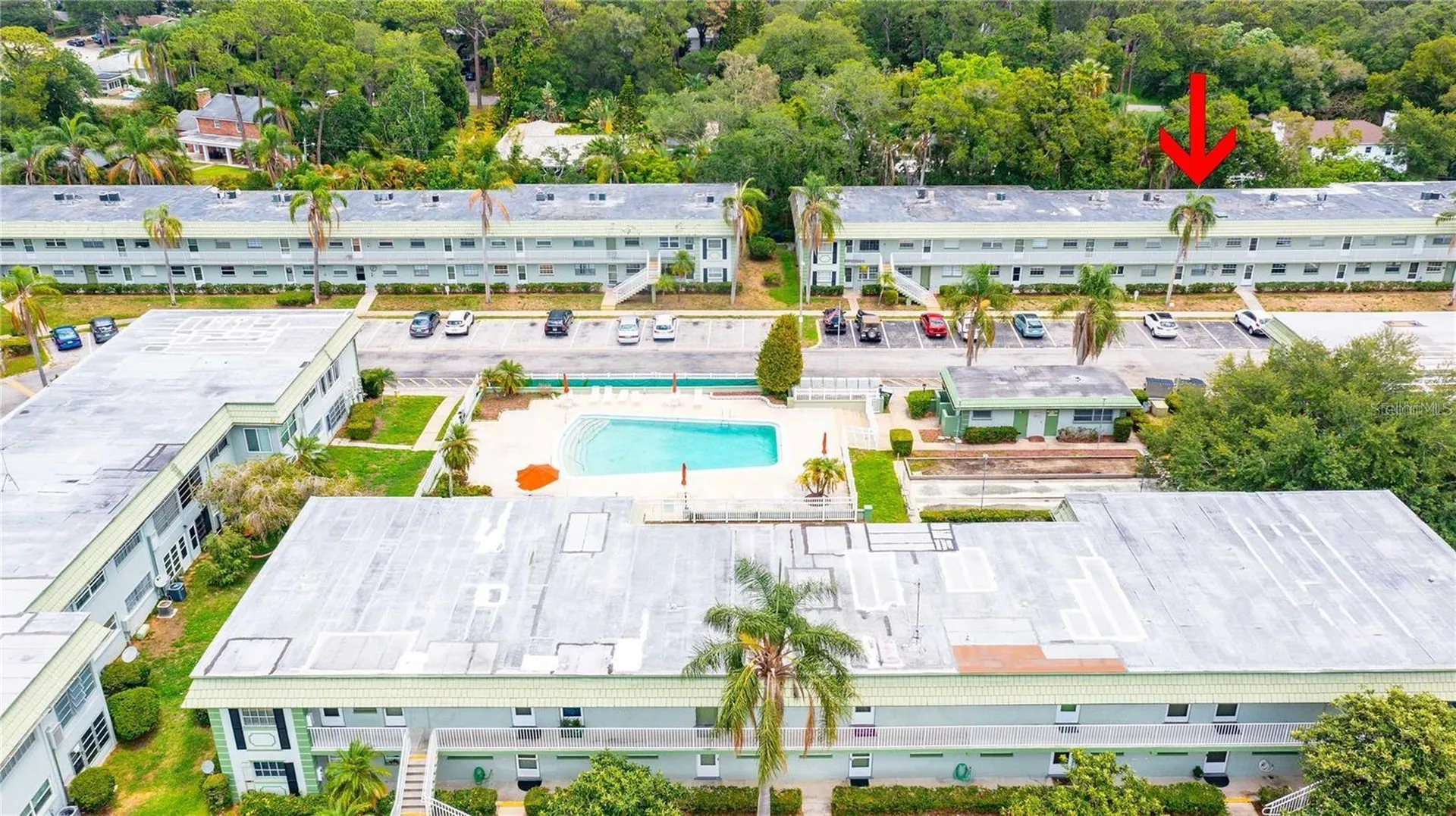 1433 S Belcher Road Clearwater FL 33764