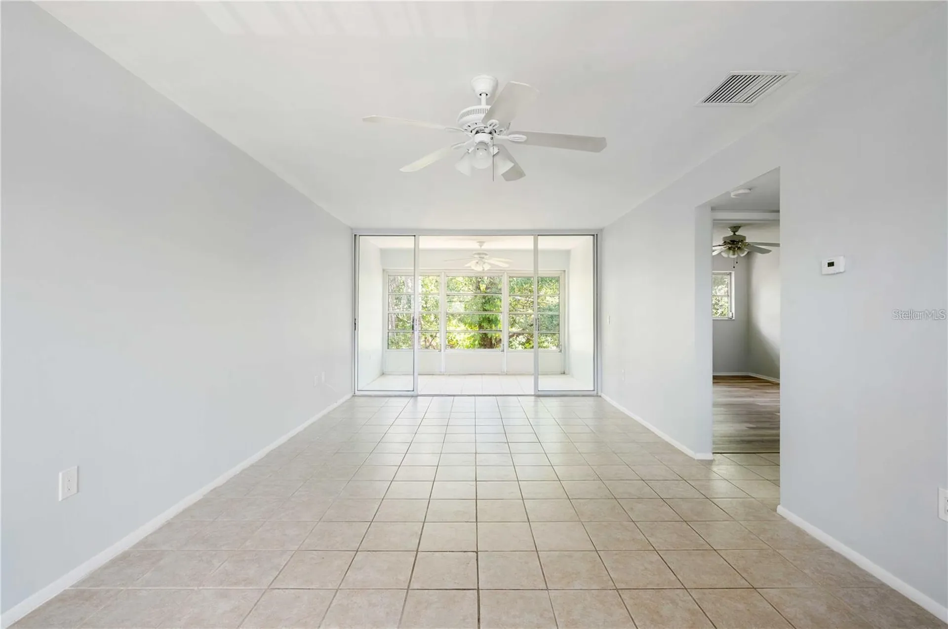 1433 S Belcher Road Clearwater FL 33764