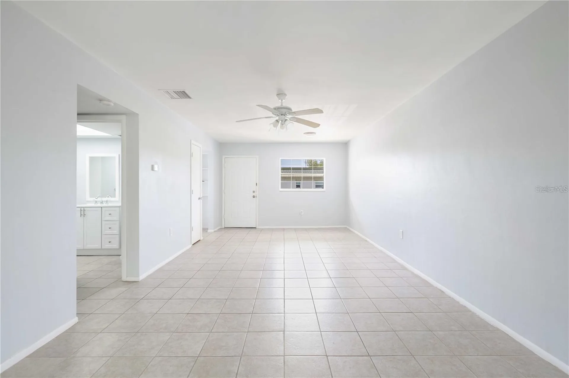 1433 S Belcher Road Clearwater FL 33764