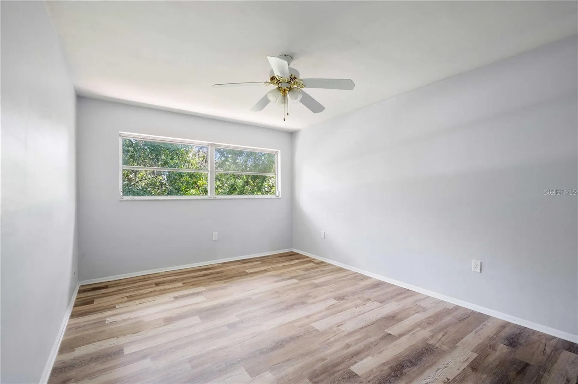 1433 S Belcher Road Clearwater FL 33764