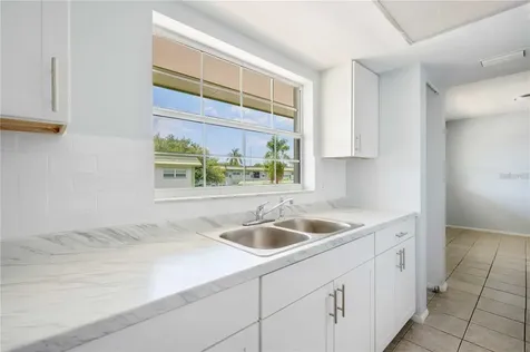1433 S Belcher Road Clearwater FL 33764