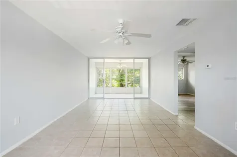 1433 S Belcher Road Clearwater FL 33764