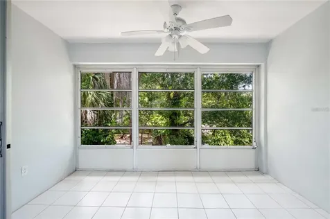 1433 S Belcher Road Clearwater FL 33764