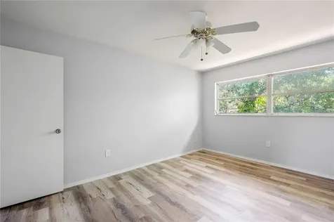 1433 S Belcher Road Clearwater FL 33764