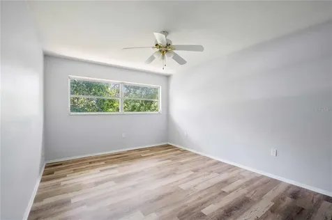 1433 S Belcher Road Clearwater FL 33764