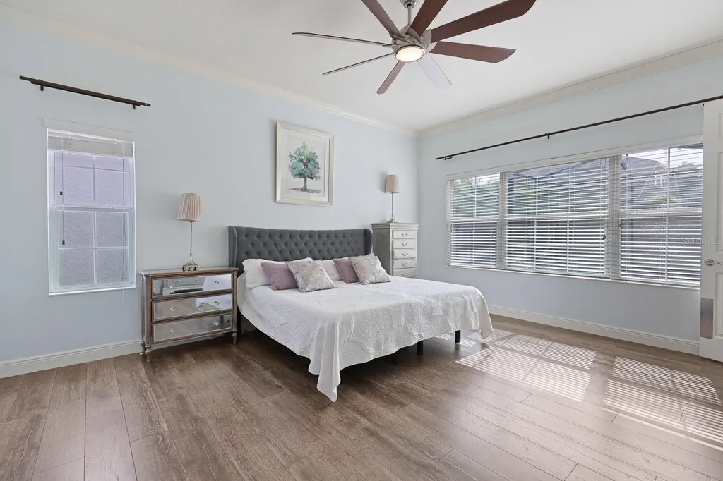5210 Sparrowglen Place Lithia FL 33547