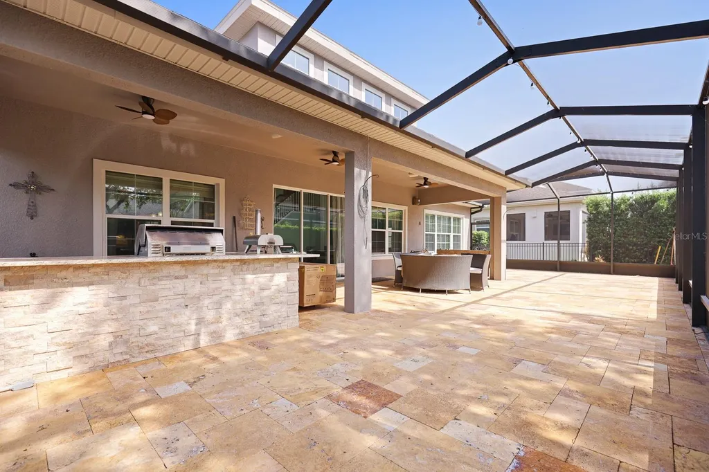 5210 Sparrowglen Place Lithia FL 33547