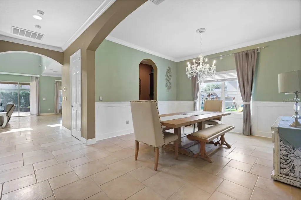 5210 Sparrowglen Place Lithia FL 33547