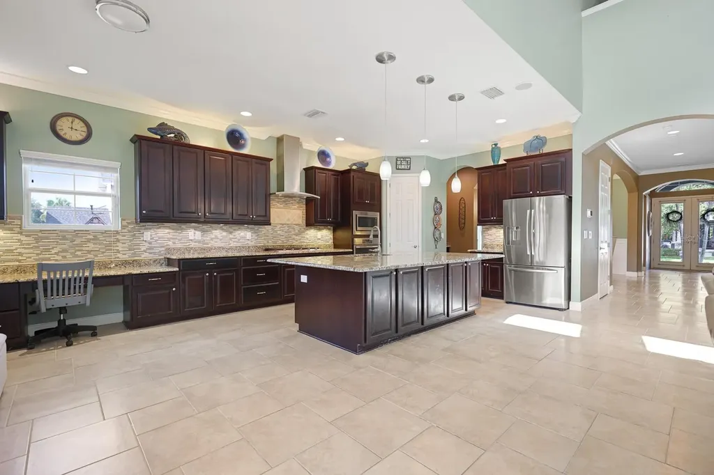 5210 Sparrowglen Place Lithia FL 33547