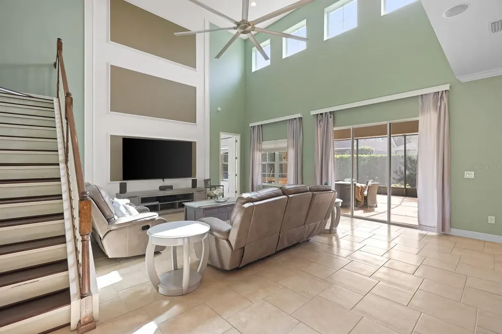 5210 Sparrowglen Place Lithia FL 33547