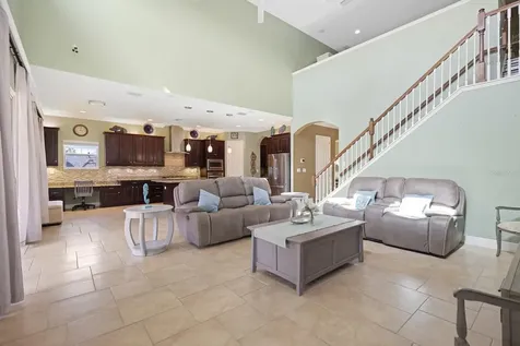 5210 Sparrowglen Place Lithia FL 33547