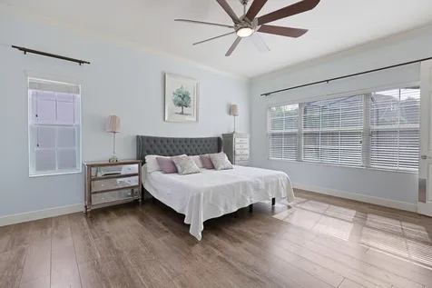 5210 Sparrowglen Place Lithia FL 33547
