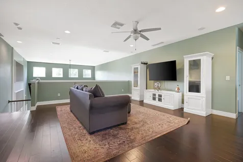 5210 Sparrowglen Place Lithia FL 33547