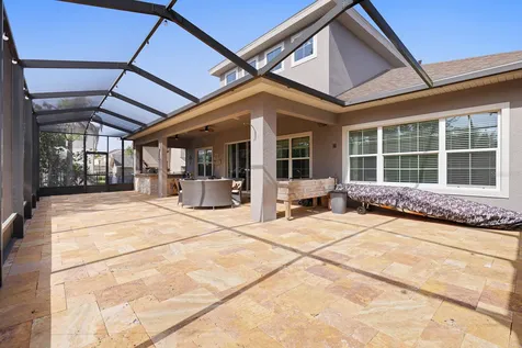 5210 Sparrowglen Place Lithia FL 33547