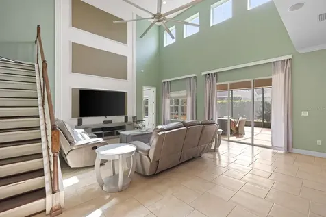 5210 Sparrowglen Place Lithia FL 33547