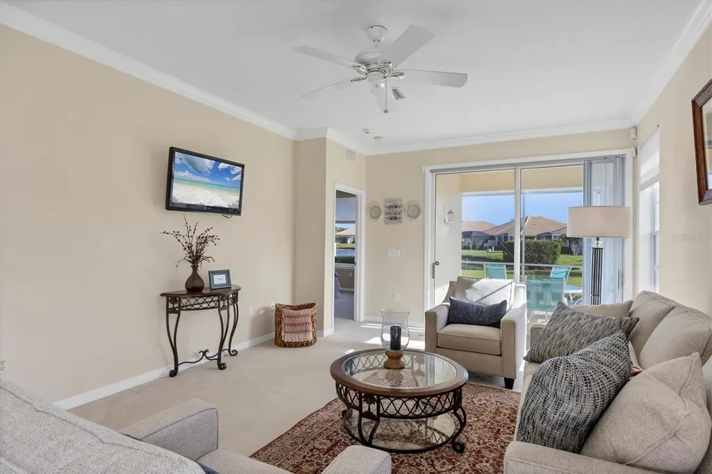 4980 Whispering Oaks Drive North Port FL 34287