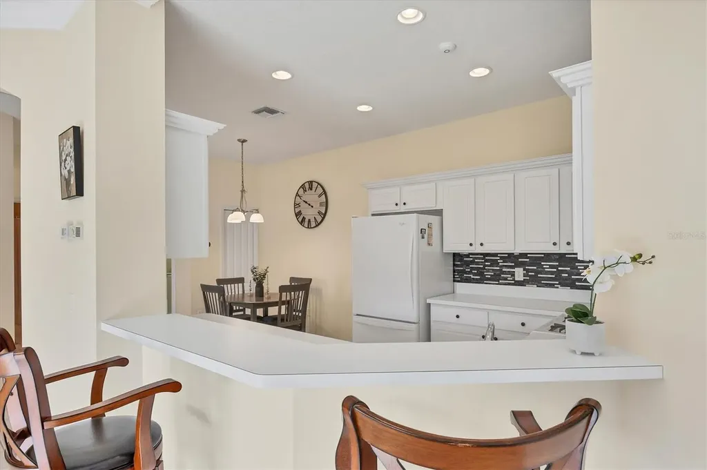 4980 Whispering Oaks Drive North Port FL 34287