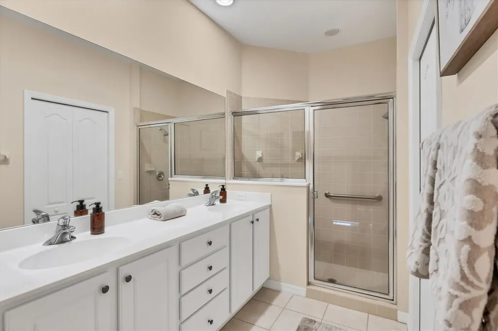 4980 Whispering Oaks Drive North Port FL 34287