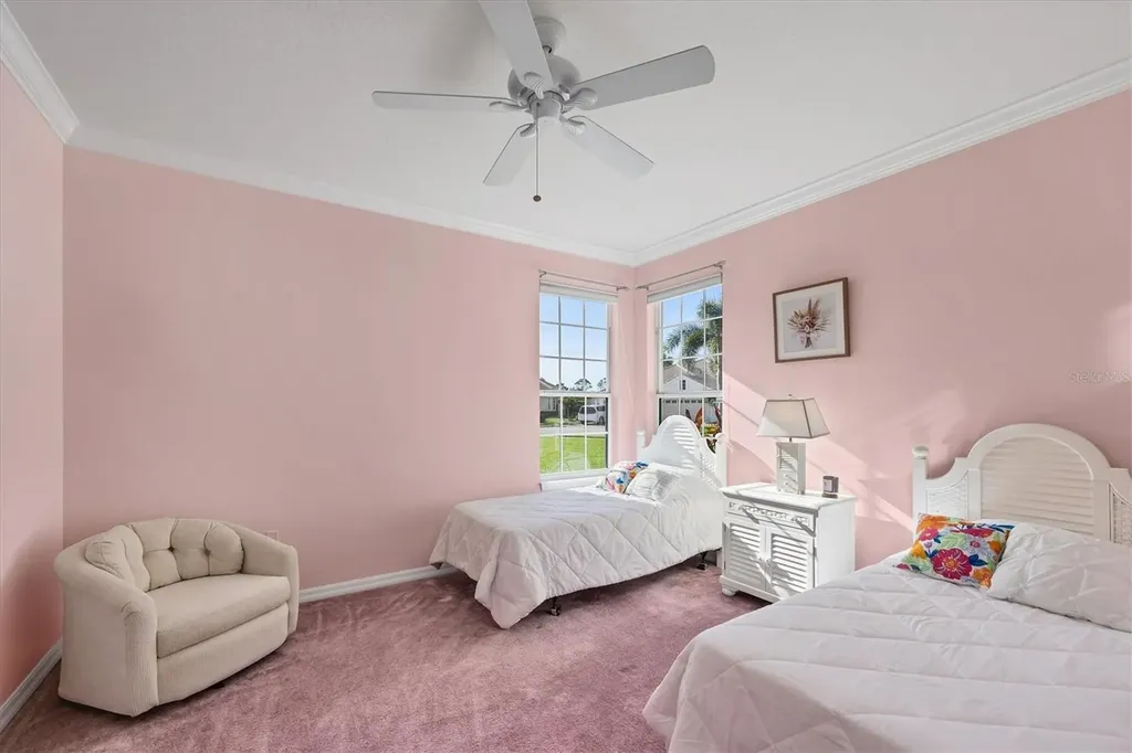 4980 Whispering Oaks Drive North Port FL 34287