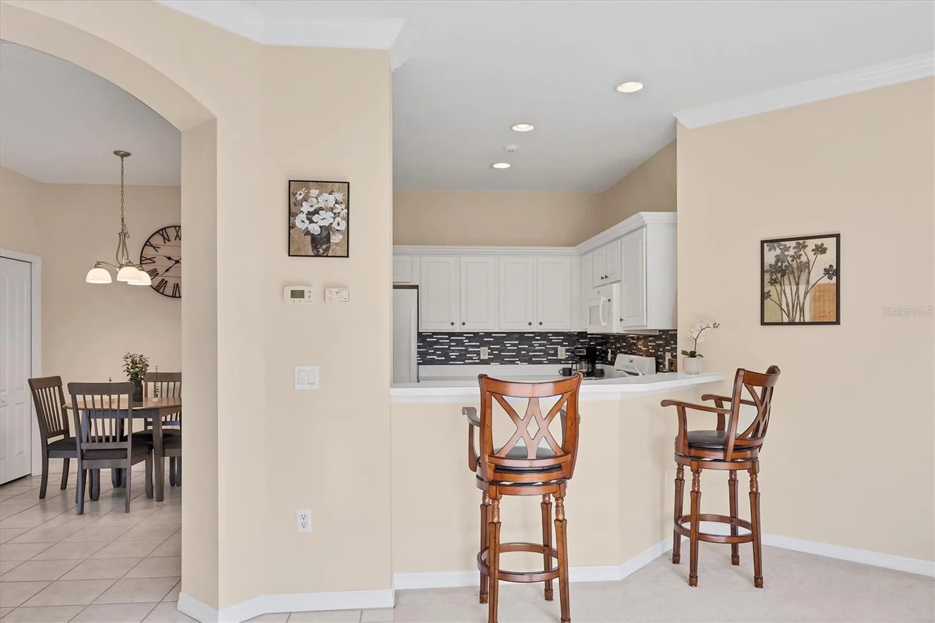 4980 Whispering Oaks Drive North Port FL 34287