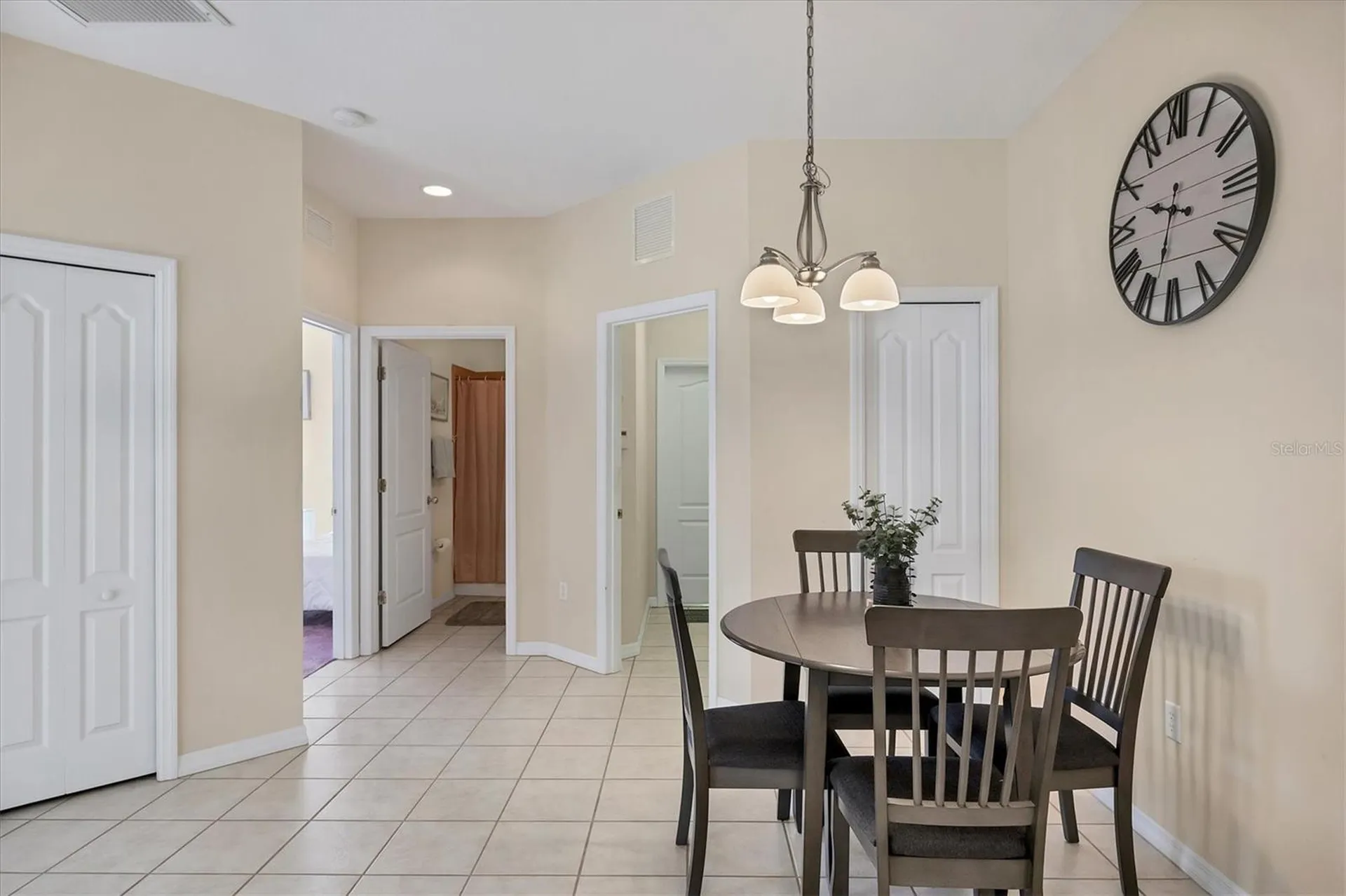 4980 Whispering Oaks Drive North Port FL 34287