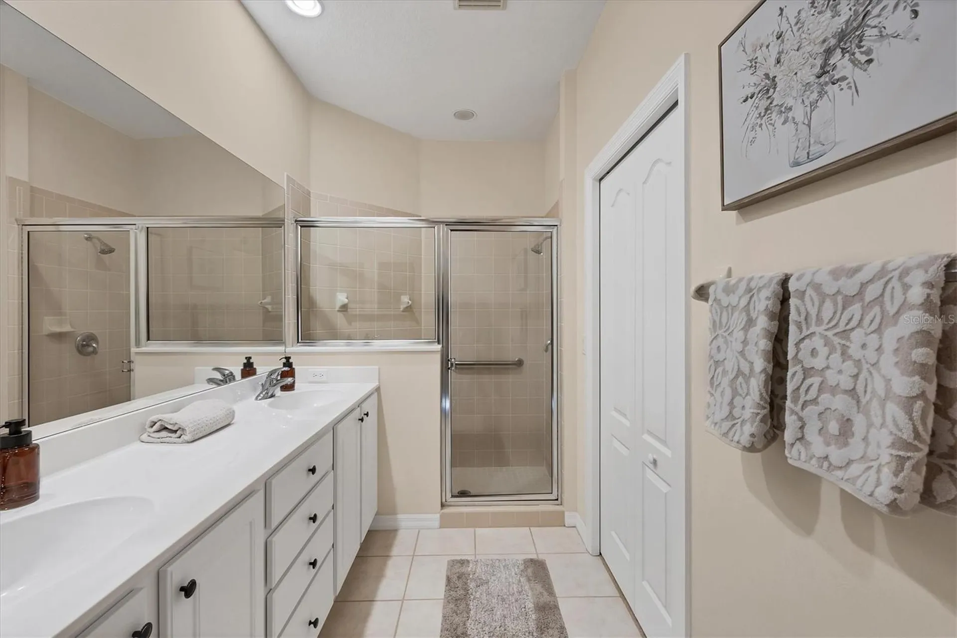 4980 Whispering Oaks Drive North Port FL 34287