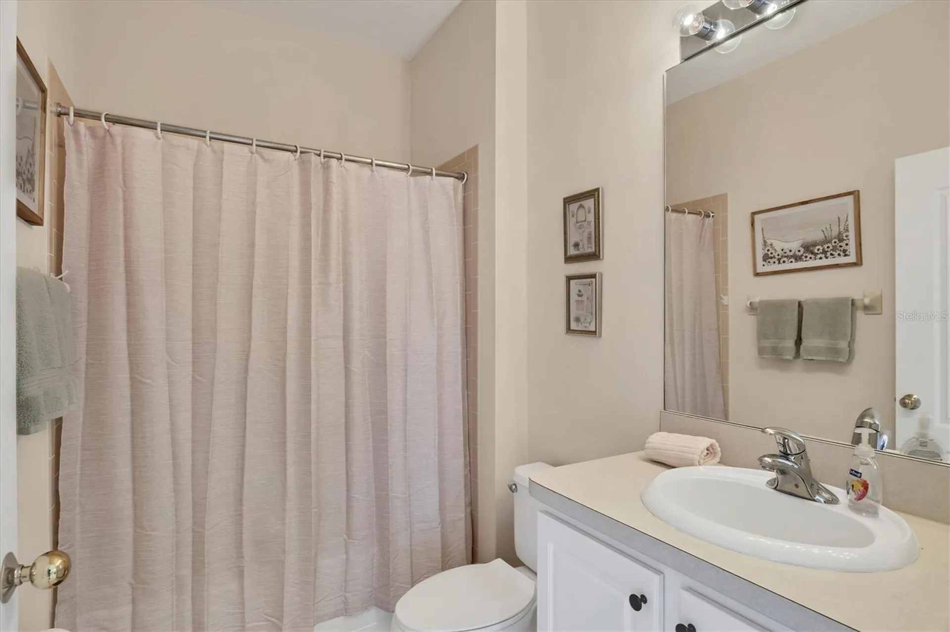 4980 Whispering Oaks Drive North Port FL 34287