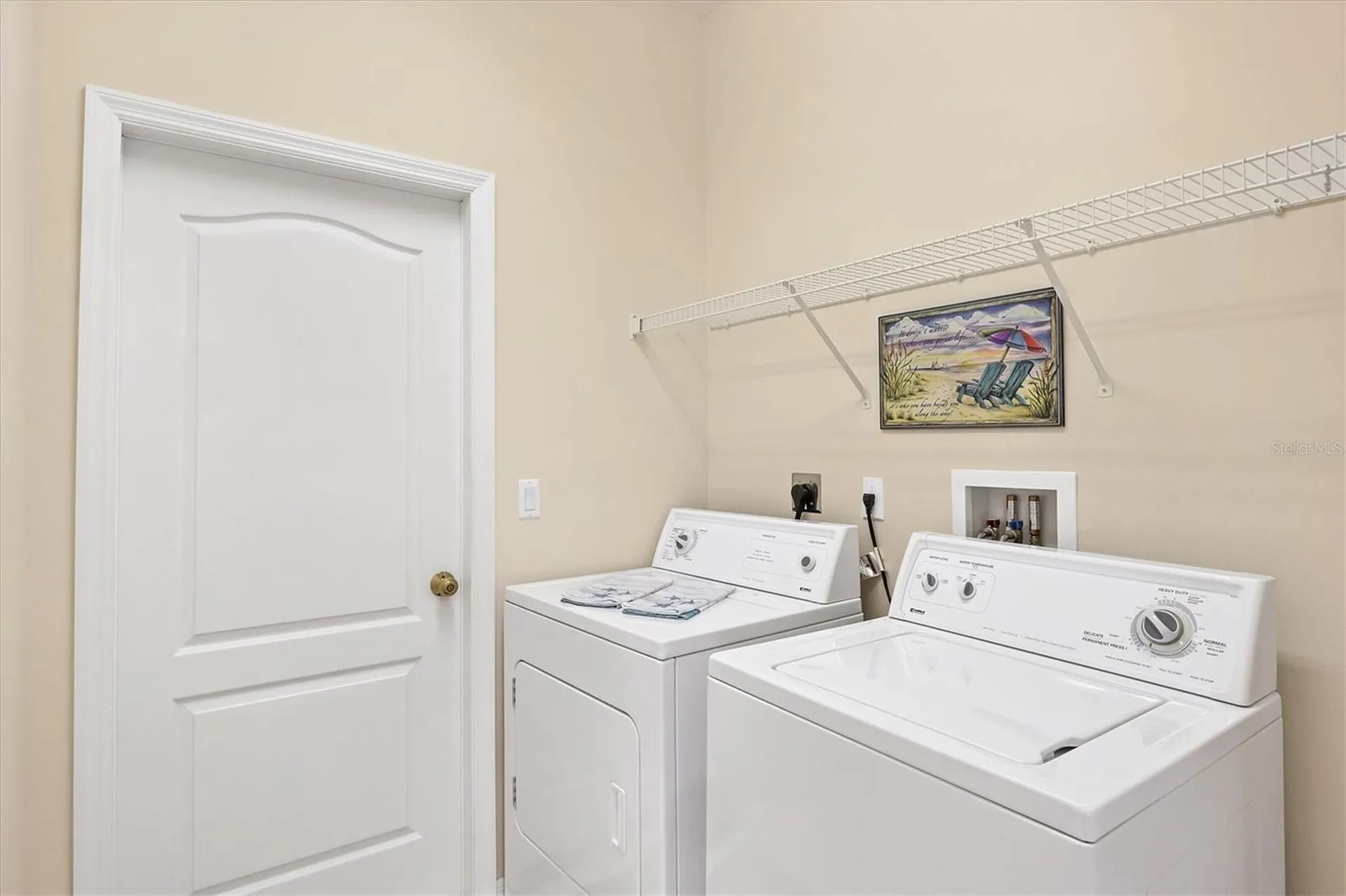 4980 Whispering Oaks Drive North Port FL 34287