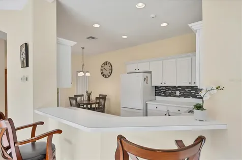 4980 Whispering Oaks Drive North Port FL 34287