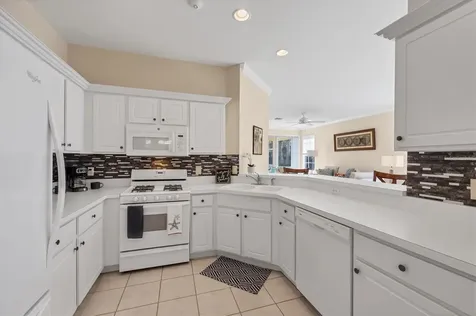 4980 Whispering Oaks Drive North Port FL 34287