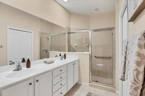 4980 Whispering Oaks Drive North Port FL 34287