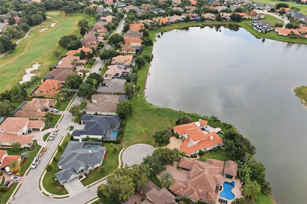 10341 Altrara Way Trinity FL 34655