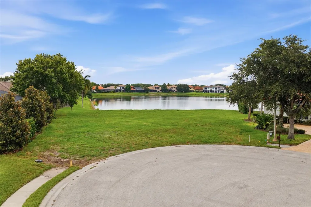10341 Altrara Way Trinity FL 34655