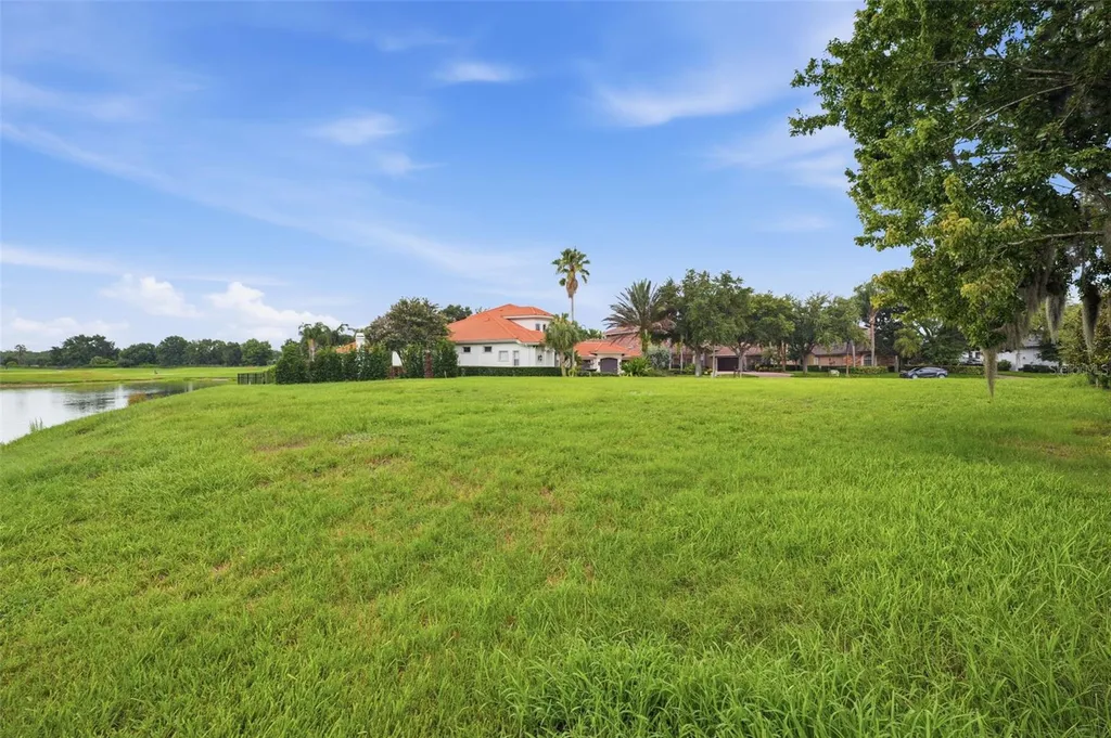 10341 Altrara Way Trinity FL 34655