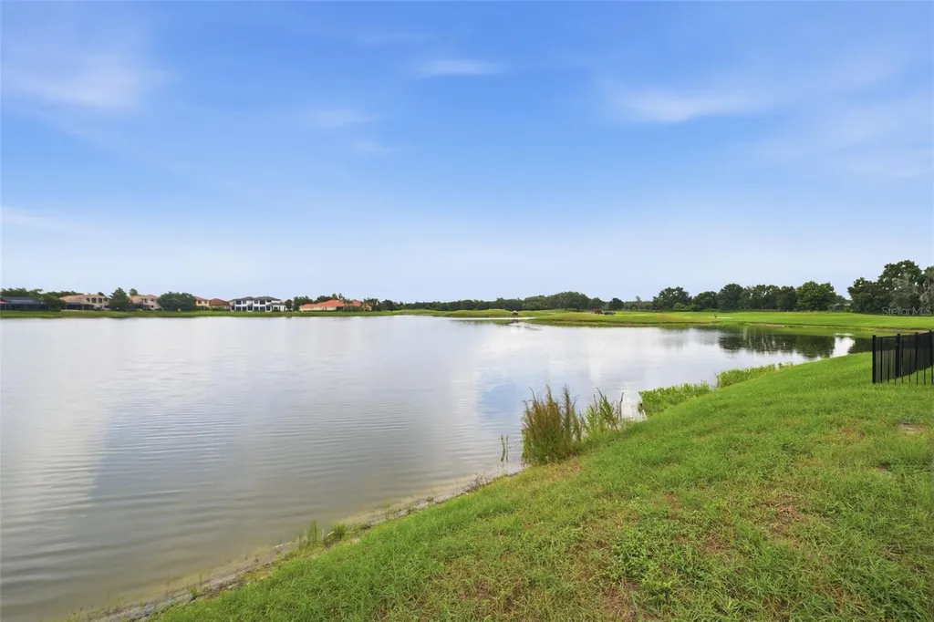 10341 Altrara Way Trinity FL 34655