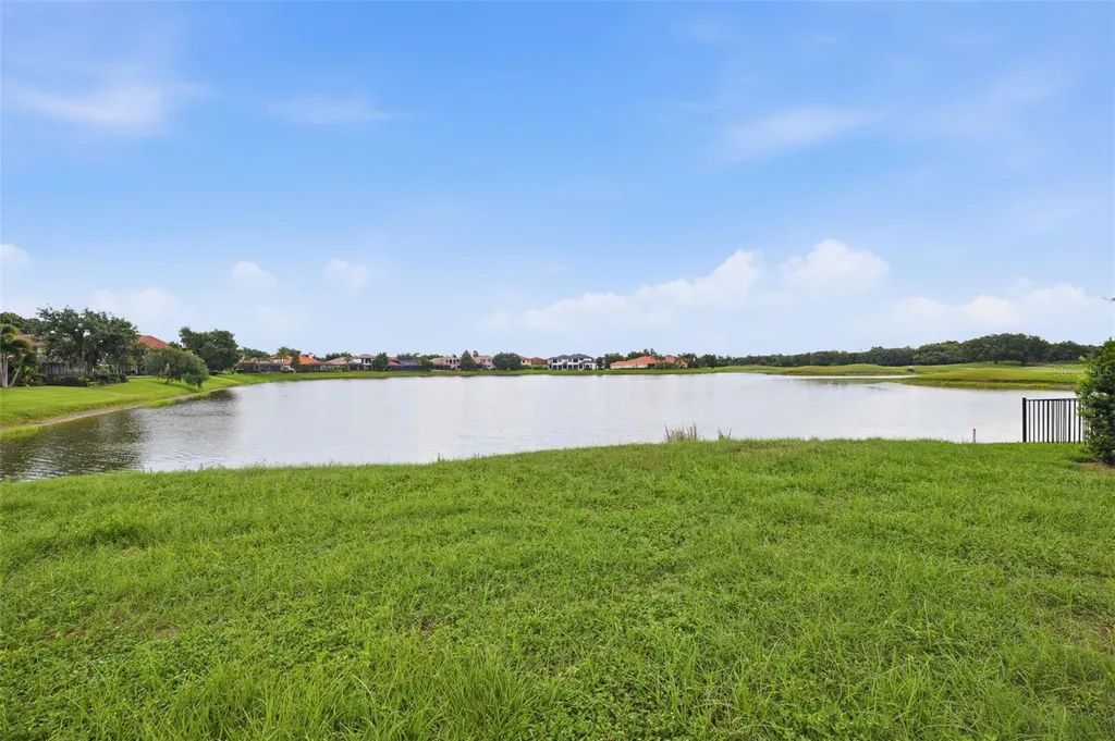 10341 Altrara Way Trinity FL 34655