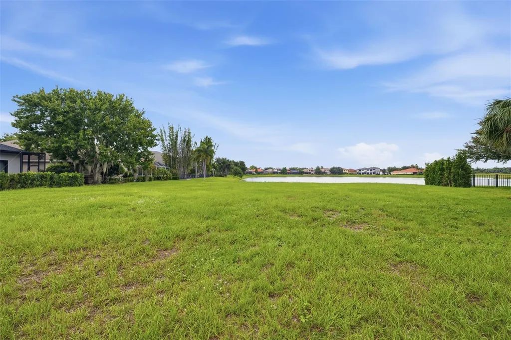 10341 Altrara Way Trinity FL 34655