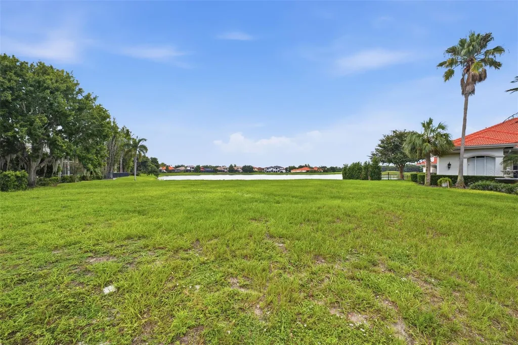 10341 Altrara Way Trinity FL 34655