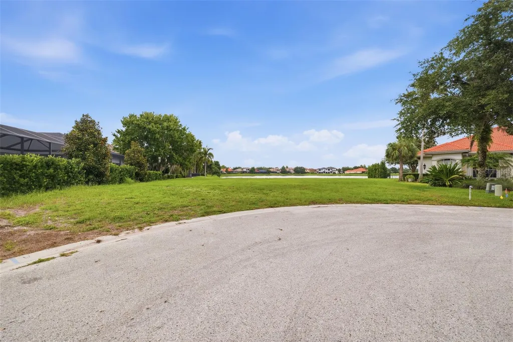 10341 Altrara Way Trinity FL 34655