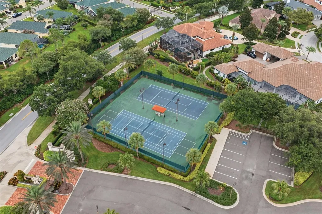 10341 Altrara Way Trinity FL 34655