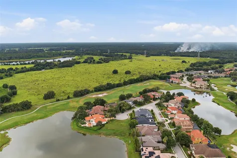 10341 Altrara Way Trinity FL 34655