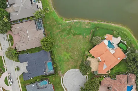 10341 Altrara Way Trinity FL 34655