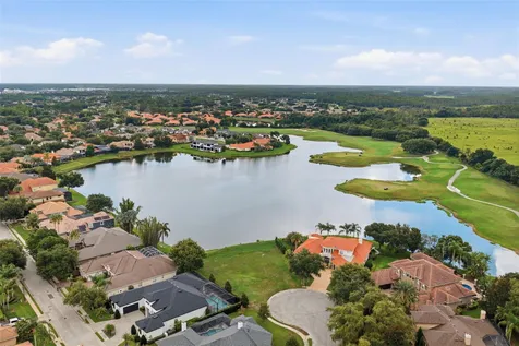 10341 Altrara Way Trinity FL 34655
