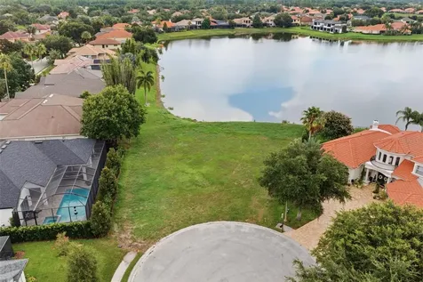 10341 Altrara Way Trinity FL 34655